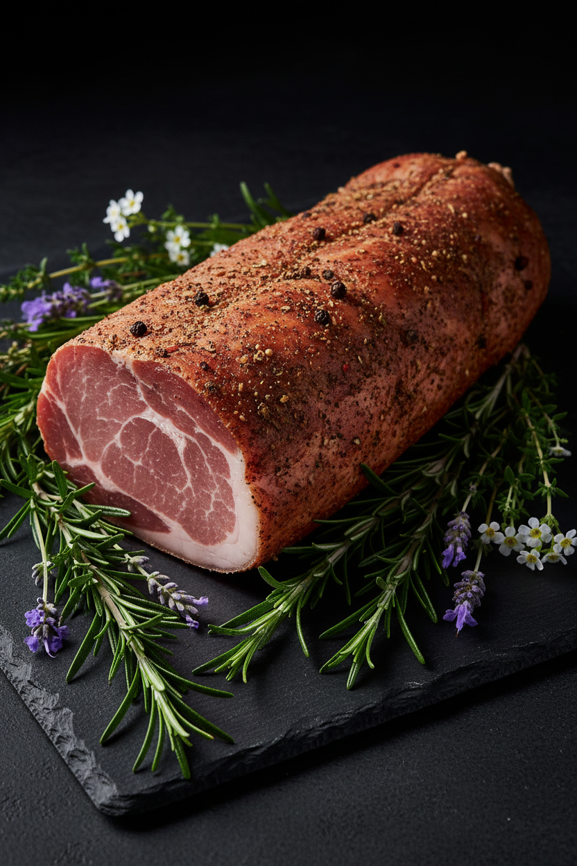 Coppa